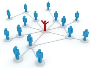 Product Distributor